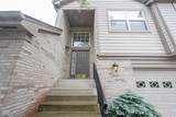 9117 Thoreau Court - Photo 2