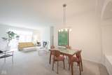 9117 Thoreau Court - Photo 11