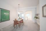 9117 Thoreau Court - Photo 12