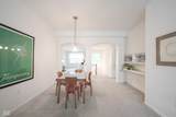 9117 Thoreau Court - Photo 13