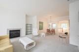 9117 Thoreau Court - Photo 16