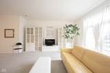 9117 Thoreau Court - Photo 19
