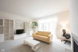 9117 Thoreau Court - Photo 20