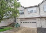 9117 Thoreau Court - Photo 3