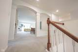 9117 Thoreau Court - Photo 21