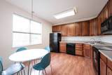 9117 Thoreau Court - Photo 23
