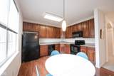9117 Thoreau Court - Photo 24