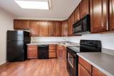 9117 Thoreau Court - Photo 25