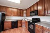 9117 Thoreau Court - Photo 26