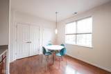 9117 Thoreau Court - Photo 27