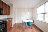 9117 Thoreau Court - Photo 28