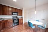 9117 Thoreau Court - Photo 29
