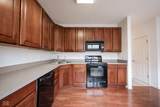 9117 Thoreau Court - Photo 30