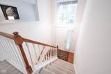 9117 Thoreau Court - Photo 4