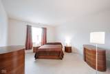 9117 Thoreau Court - Photo 31