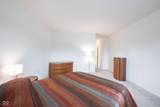 9117 Thoreau Court - Photo 33