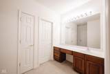 9117 Thoreau Court - Photo 35