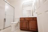 9117 Thoreau Court - Photo 36