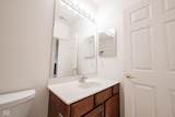 9117 Thoreau Court - Photo 37