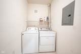9117 Thoreau Court - Photo 38