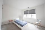 9117 Thoreau Court - Photo 39