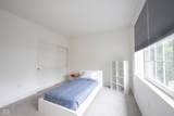 9117 Thoreau Court - Photo 40