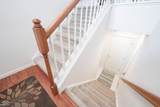 9117 Thoreau Court - Photo 5