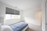 9117 Thoreau Court - Photo 41