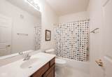 9117 Thoreau Court - Photo 42