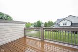 9117 Thoreau Court - Photo 43