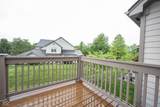 9117 Thoreau Court - Photo 45