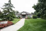 9117 Thoreau Court - Photo 46
