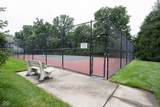 9117 Thoreau Court - Photo 47