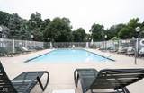 9117 Thoreau Court - Photo 48