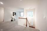 9117 Thoreau Court - Photo 6