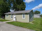 13 Thomas Street - Photo 1