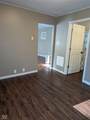 13 Thomas Street - Photo 6