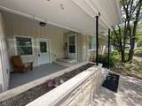 815 Rose Avenue - Photo 1
