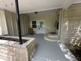 815 Rose Avenue - Photo 2