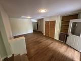 815 Rose Avenue - Photo 4