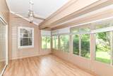 8713 Champions Drive - Photo 13