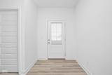 7431 Stillness Drive - Photo 3
