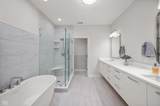 435 Virginia Avenue - Photo 11