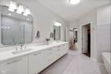 435 Virginia Avenue - Photo 12