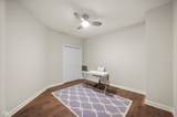 435 Virginia Avenue - Photo 14