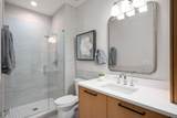 435 Virginia Avenue - Photo 15