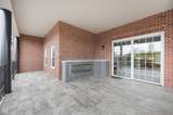 435 Virginia Avenue - Photo 16