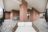 435 Virginia Avenue - Photo 17