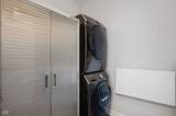 435 Virginia Avenue - Photo 18