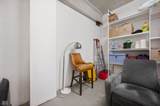 435 Virginia Avenue - Photo 19